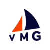 VMG Sailing